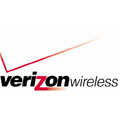 Verizon Wireless adopte la technologie 3G LTE pour ses futurs rseaux