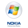 Vers une alliance entre Nokia et Microsoft dans la téléphonie mobile 