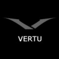 Vertu dvoile un nouveau smartphone hors de prix