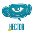 Via Hector : une solution pour se faire entendre auprès des marques depuis son mobile Via Hector : une solution pour se faire entendre auprès des marques depuis son mobile