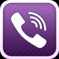 Viber débarque sur PC et Mac Viber débarque sur PC et Mac