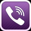 Viber dbarque sur PC et Mac