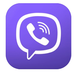 Viber met en place les numros locaux