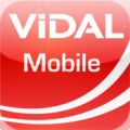 VIDAL prsente une nouvelle version de son application mobile pour iPhone