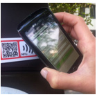 VINCI Park et la ville de Clichy lancent le paiement du stationnement par mobile VINCI Park et la ville de Clichy lancent le paiement du stationnement par mobile