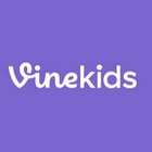 Vine Kids : l'application de partage de vidos destine aux enfants