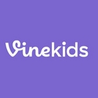 Vine Kids : l'application de partage de vidéos destinée aux enfants Vine Kids : l'application de partage de vidéos destinée aux enfants