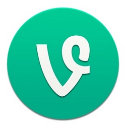 Vine : il est possible de rutiliser le fond sonore d'une vido