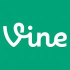 Vine propose une messagerie instantane