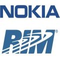 Violation de brevet : Nokia porte plainte contre RIM dans trois pays