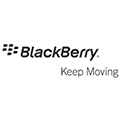 Violation de brevets : BlackBerry d�pose plainte aux �tats-Unis