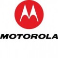 Violation de brevets : Intellectual Ventures sattaque  Motorola Mobility