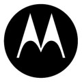 Violation de brevets : Motorola remporte une victoire contre Microsoft Violation de brevets : Motorola remporte une victoire contre Microsoft