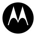 Violation de brevets : Motorola retire sa plainte contre Apple devant l'ITC