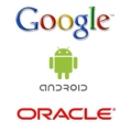 Violation des brevets Java par Android : Oracle réclame 1,16 milliard de dollars à Google