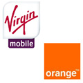 Virgin Mobile devient Full MVNO sur le rseau d'Orange en France