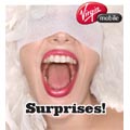 Virgin Mobile dévoile ses nouvelles offres du printemps
