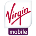 Virgin Mobile dvoile son nouveau logo