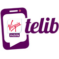 Virgin Mobile d�voile une offre illimit�e sans engagement avec un smartphone pour 19.99 � par mois 