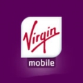 Virgin Mobile en vente : qui fera la meilleure offre ? Virgin Mobile en vente : qui fera la meilleure offre ?