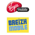 Virgin Mobile et Breizh Mobile ouvre un deuxième centre de Relation Client Virgin Mobile et Breizh Mobile ouvre un deuxième centre de Relation Client