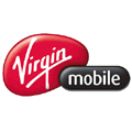 Virgin Mobile tend sa gamme de mobiles pour l't