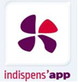 Virgin Mobile lance  Indispensapps  pour trouver la meilleure application Android