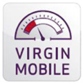 Virgin Mobile lance le  Cockpit conso  