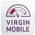 Virgin Mobile lance le � Cockpit conso � 