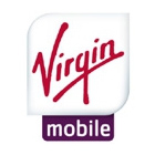 Virgin Mobile lance ses offres 4G