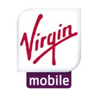 Virgin Mobile lance un forfait tout illimit� avec 1Go � 13,99�/mois