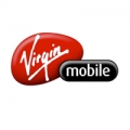 Virgin Mobile présente officiellement l’offre SubliSIM Virgin Mobile présente officiellement l’offre SubliSIM