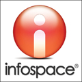 Virgin Mobile se lance dans la recherche mobile avec InfoSpace