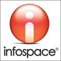 Virgin Mobile se lance dans la recherche mobile avec InfoSpace Virgin Mobile se lance dans la recherche mobile avec InfoSpace