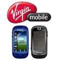 Virgin Mobile se veut également écolo avec le Samsung Blue Earth