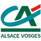 Virgin Mobile signe avec le Crdit Agricole Alsace Vosges 