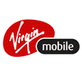 Virgin veut devenir MVNO en France début 2006