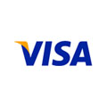 Visa étudie les Français et le paiement sans contact Visa étudie les Français et le paiement sans contact