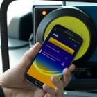Visa : le paiement sans contact sur les mobiles Android arrive en 2015 Visa : le paiement sans contact sur les mobiles Android arrive en 2015