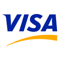 Visa se projette dans le monde de la téléphonie mobile