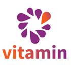 VITAMIN A, un smartphone 4G vitamin d'applications