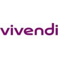 Vivendi compte mettre SFR en Bourse