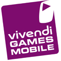 Vivendi Games Mobile dvoile une nouvelle offre de jeux