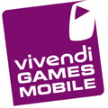 Vivendi Games Mobile signe avec Nokia sur une gamme de jeux pour mobiles Vivendi Games Mobile signe avec Nokia sur une gamme de jeux pour mobiles