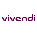 Vivendi pourrait mettre la main sur SFR, ds l'anne prochaine