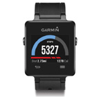 Vivoactive : une nouvelle smartwatch GPS chez Garmin Vivoactive : une nouvelle smartwatch GPS chez Garmin
