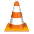 VLC disponible en version 2.1 pour l'iPhone VLC disponible en version 2.1 pour l'iPhone