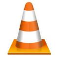 VLC disponible en version 2.1 pour l'iPhone