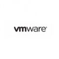 VMware se lance dans le mobile avec AirWatch