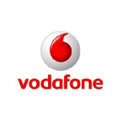 Vodafone commercialisera galement l'iPhone en Grande-Bretagne